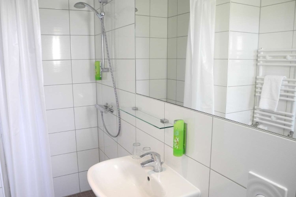HotelSportforum (Rostock)